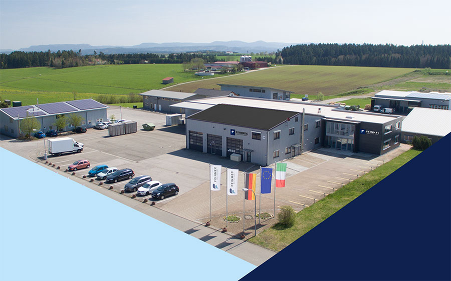 Feinmec-Solutions-GmbH-Boesingen
