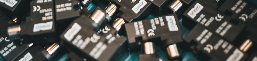 Feinmec-Solutions-GmbH-Valves-Coils